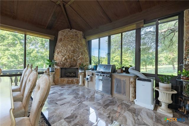 523 Messer Ranch Road, Belton, TX 76513
