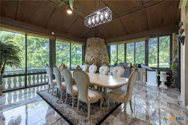 523 Messer Ranch Road, Belton, TX 76513