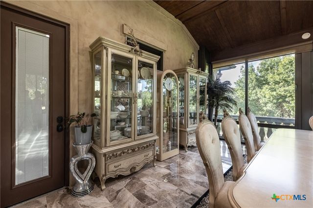 523 Messer Ranch Road, Belton, TX 76513
