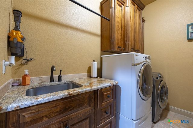 523 Messer Ranch Road, Belton, TX 76513