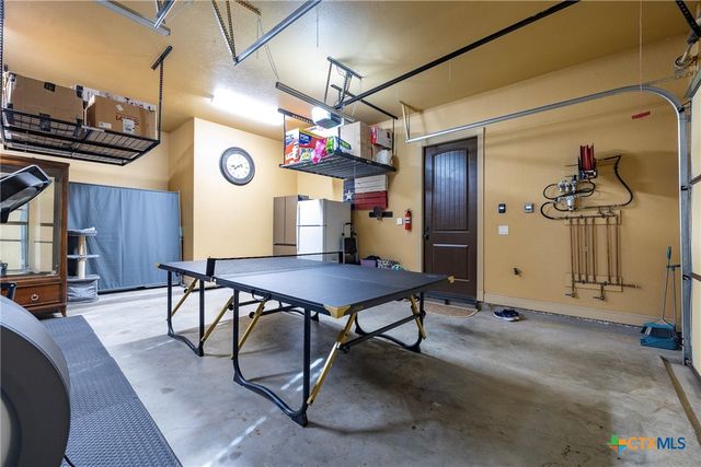 523 Messer Ranch Road, Belton, TX 76513