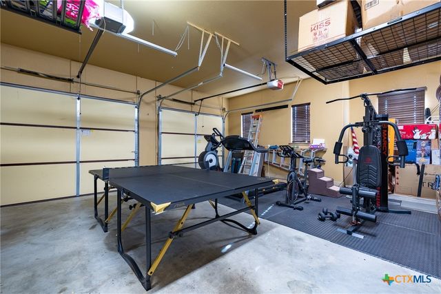 523 Messer Ranch Road, Belton, TX 76513