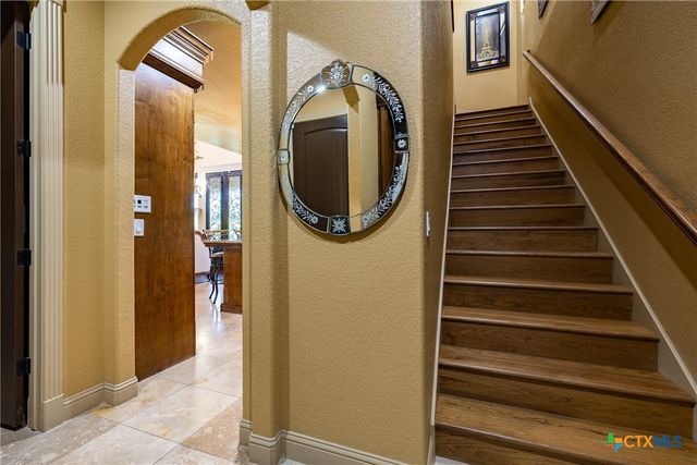 523 Messer Ranch Road, Belton, TX 76513