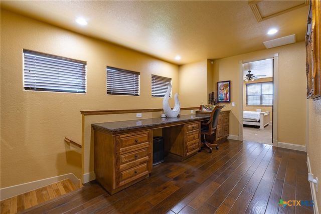 523 Messer Ranch Road, Belton, TX 76513