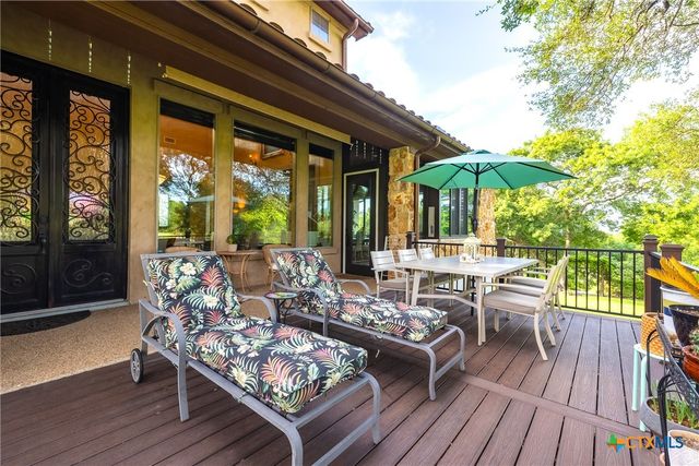 523 Messer Ranch Road, Belton, TX 76513