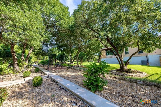 523 Messer Ranch Road, Belton, TX 76513