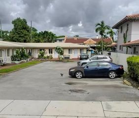 2465 W Flagler St 6, Miami, FL 33135