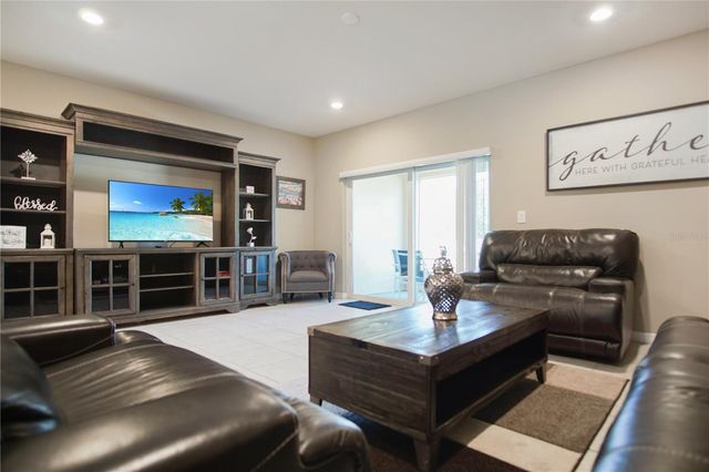 4831 CORAL CASTLE DRIVE, Kissimmee, FL 34746