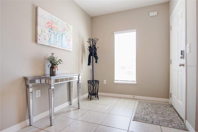 4831 CORAL CASTLE DRIVE, Kissimmee, FL 34746