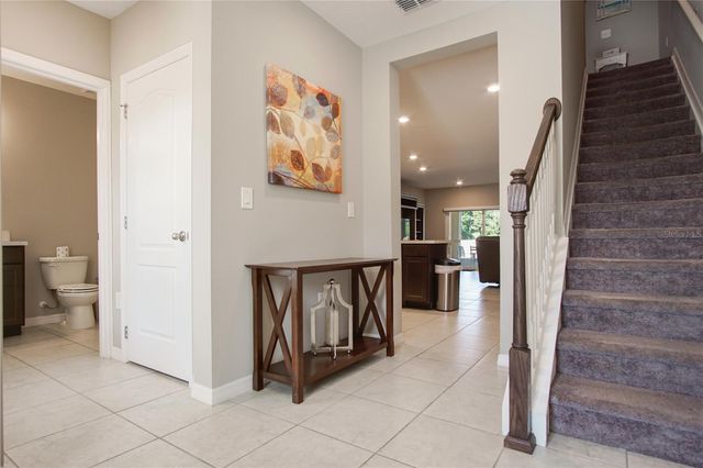 4831 CORAL CASTLE DRIVE, Kissimmee, FL 34746