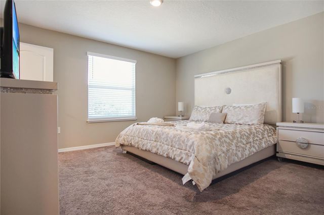 4831 CORAL CASTLE DRIVE, Kissimmee, FL 34746