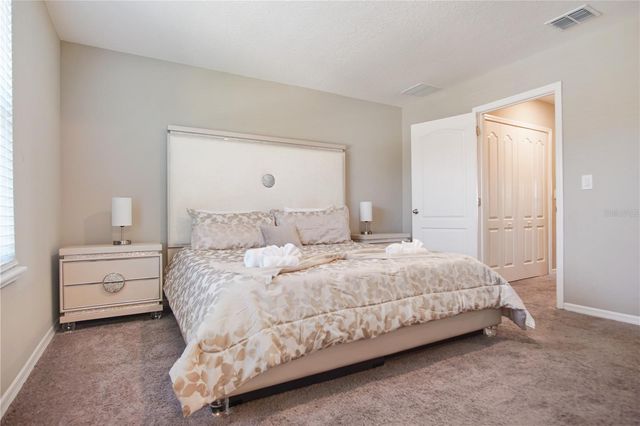 4831 CORAL CASTLE DRIVE, Kissimmee, FL 34746