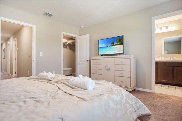 4831 CORAL CASTLE DRIVE, Kissimmee, FL 34746