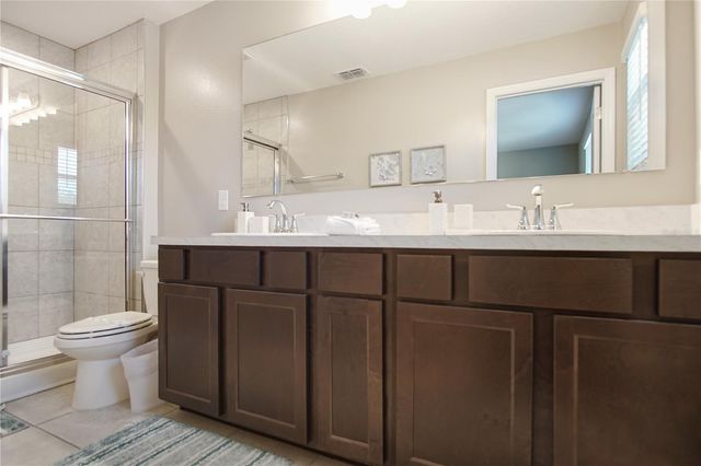 4831 CORAL CASTLE DRIVE, Kissimmee, FL 34746