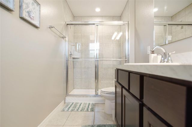 4831 CORAL CASTLE DRIVE, Kissimmee, FL 34746