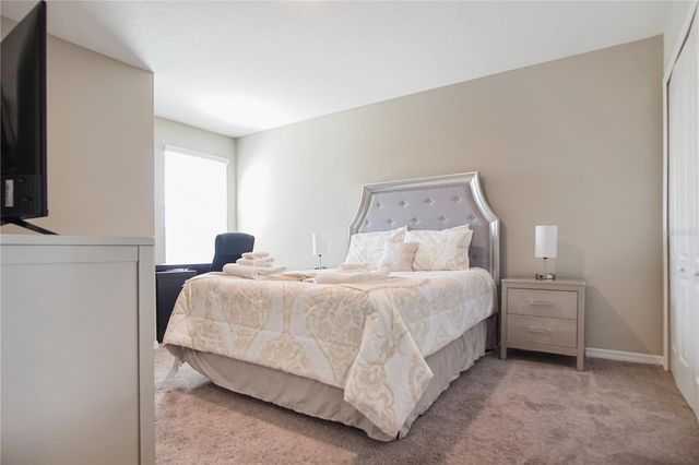 4831 CORAL CASTLE DRIVE, Kissimmee, FL 34746