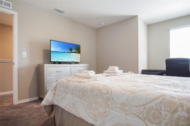 4831 CORAL CASTLE DRIVE, Kissimmee, FL 34746