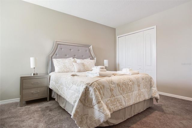 4831 CORAL CASTLE DRIVE, Kissimmee, FL 34746