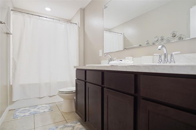 4831 CORAL CASTLE DRIVE, Kissimmee, FL 34746