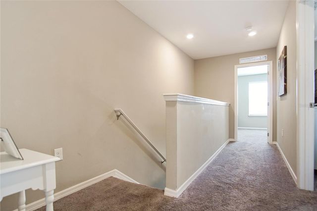 4831 CORAL CASTLE DRIVE, Kissimmee, FL 34746