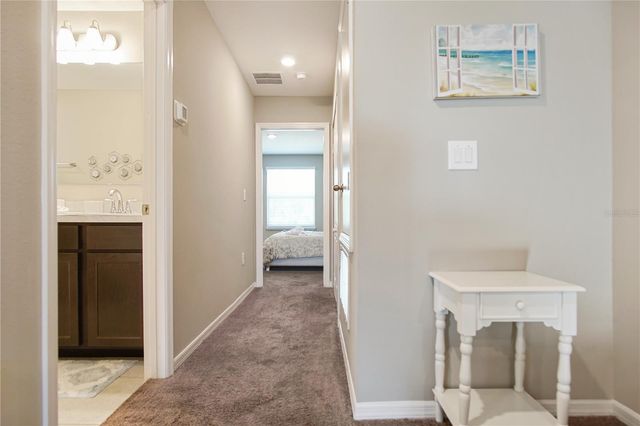 4831 CORAL CASTLE DRIVE, Kissimmee, FL 34746