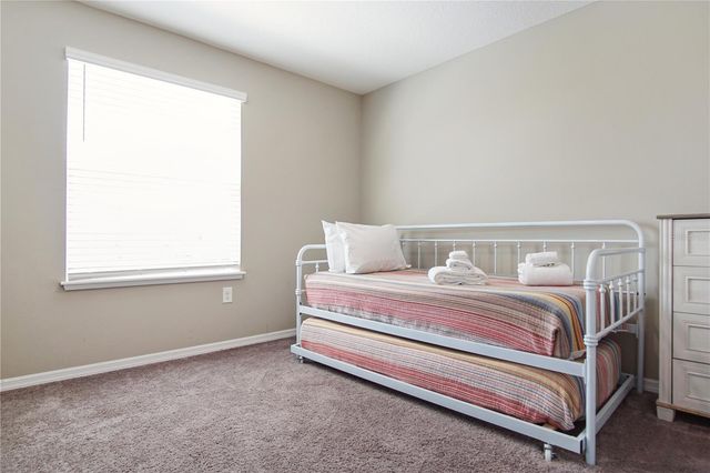 4831 CORAL CASTLE DRIVE, Kissimmee, FL 34746