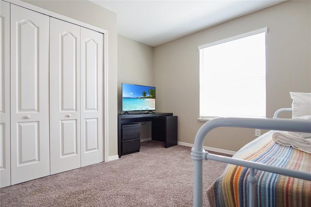 4831 CORAL CASTLE DRIVE, Kissimmee, FL 34746