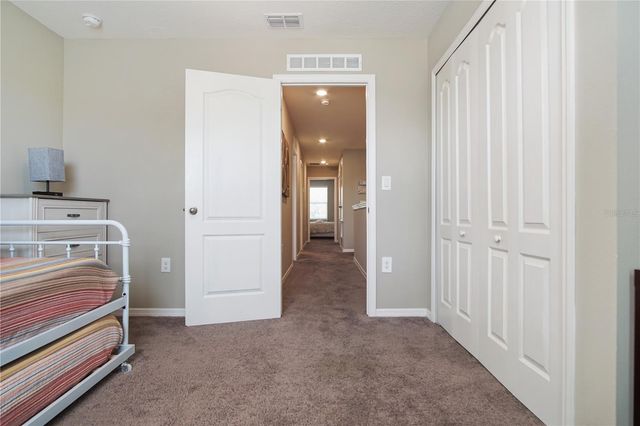 4831 CORAL CASTLE DRIVE, Kissimmee, FL 34746