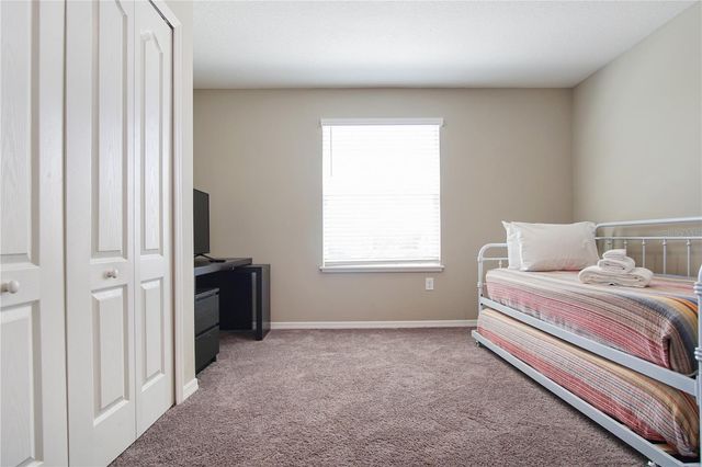 4831 CORAL CASTLE DRIVE, Kissimmee, FL 34746