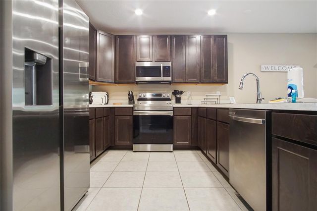 4831 CORAL CASTLE DRIVE, Kissimmee, FL 34746