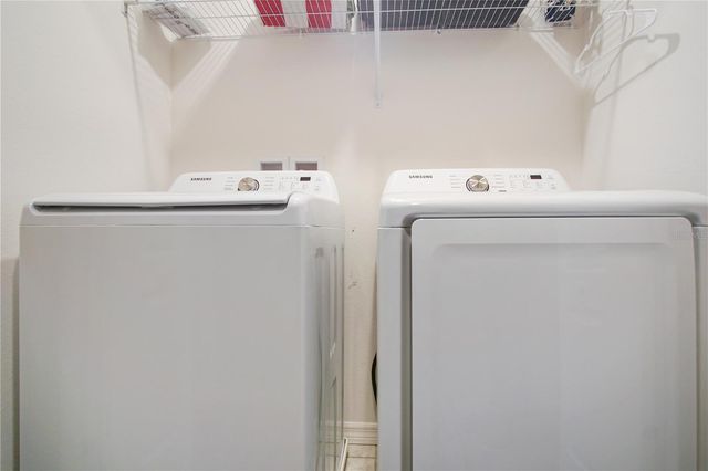 4831 CORAL CASTLE DRIVE, Kissimmee, FL 34746