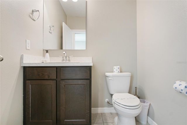 4831 CORAL CASTLE DRIVE, Kissimmee, FL 34746