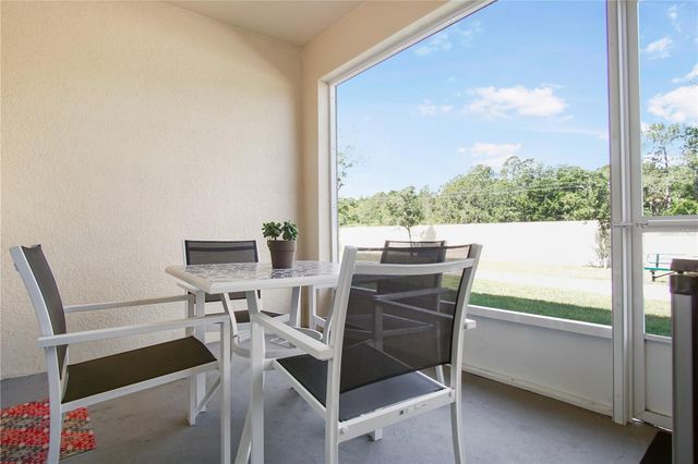 4831 CORAL CASTLE DRIVE, Kissimmee, FL 34746