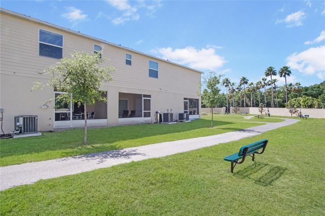 4831 CORAL CASTLE DRIVE, Kissimmee, FL 34746