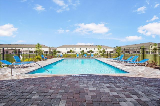 4831 CORAL CASTLE DRIVE, Kissimmee, FL 34746