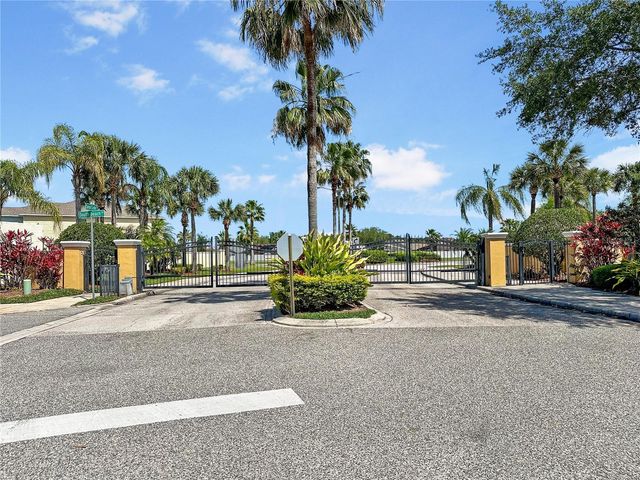 4831 CORAL CASTLE DRIVE, Kissimmee, FL 34746