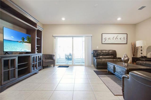 4831 CORAL CASTLE DRIVE, Kissimmee, FL 34746