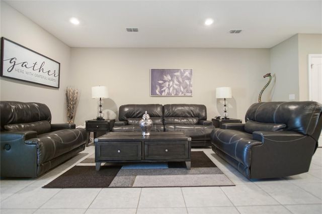 4831 CORAL CASTLE DRIVE, Kissimmee, FL 34746