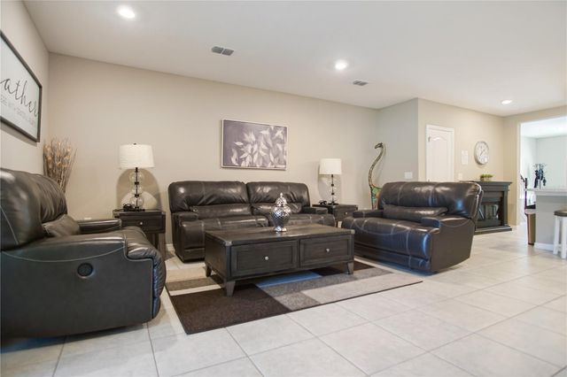 4831 CORAL CASTLE DRIVE, Kissimmee, FL 34746