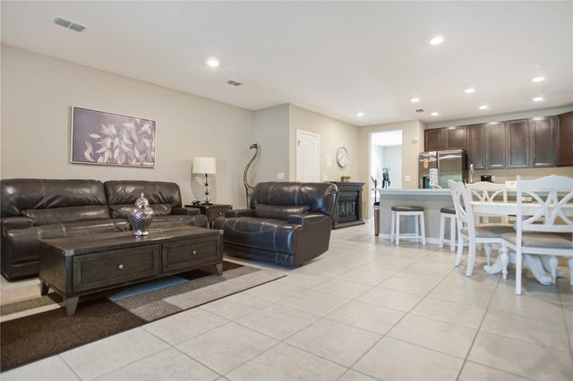 4831 CORAL CASTLE DRIVE, Kissimmee, FL 34746