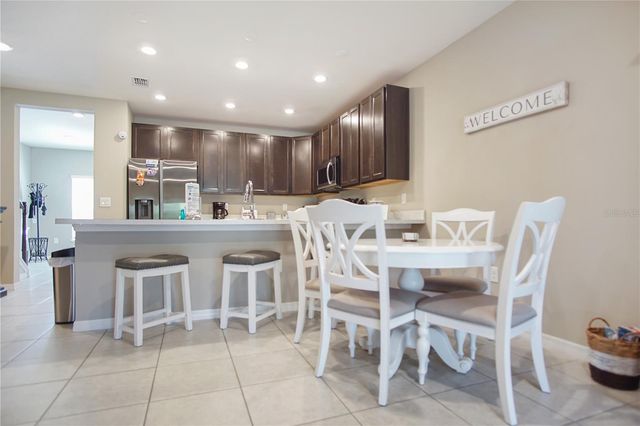 4831 CORAL CASTLE DRIVE, Kissimmee, FL 34746