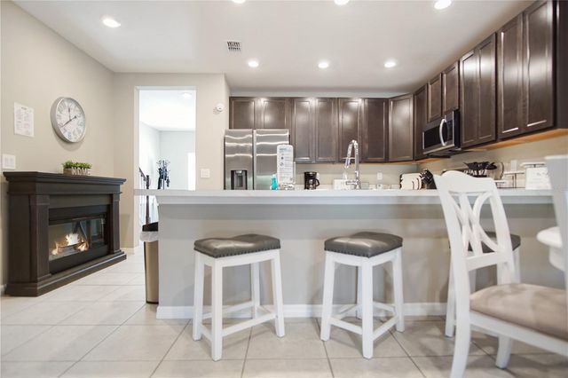 4831 CORAL CASTLE DRIVE, Kissimmee, FL 34746