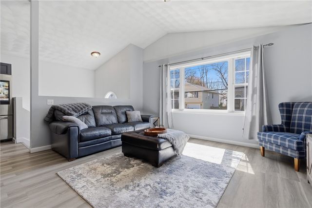 57 Ballou Street, Cumberland, RI 02864