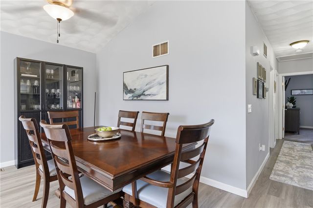 57 Ballou Street, Cumberland, RI 02864