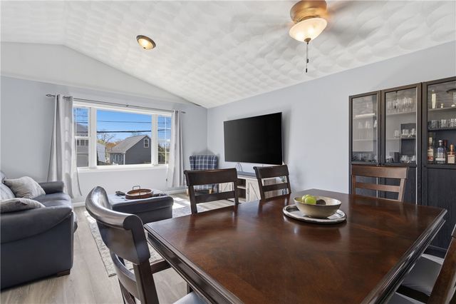 57 Ballou Street, Cumberland, RI 02864