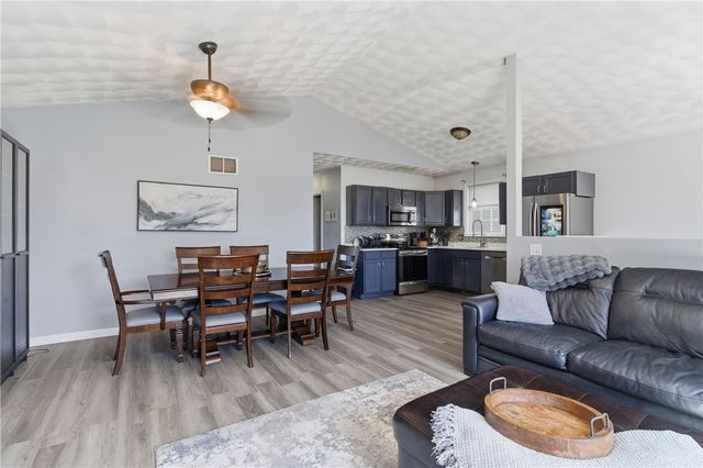 57 Ballou Street, Cumberland, RI 02864