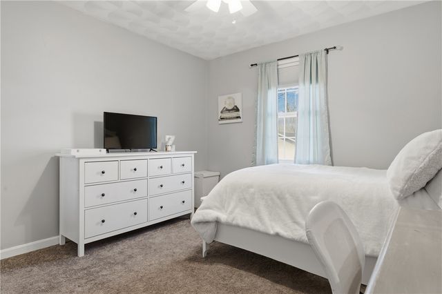 57 Ballou Street, Cumberland, RI 02864