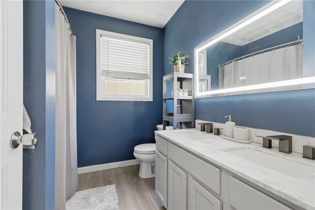 57 Ballou Street, Cumberland, RI 02864