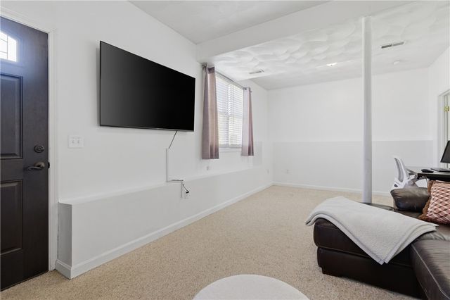 57 Ballou Street, Cumberland, RI 02864