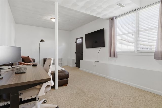 57 Ballou Street, Cumberland, RI 02864